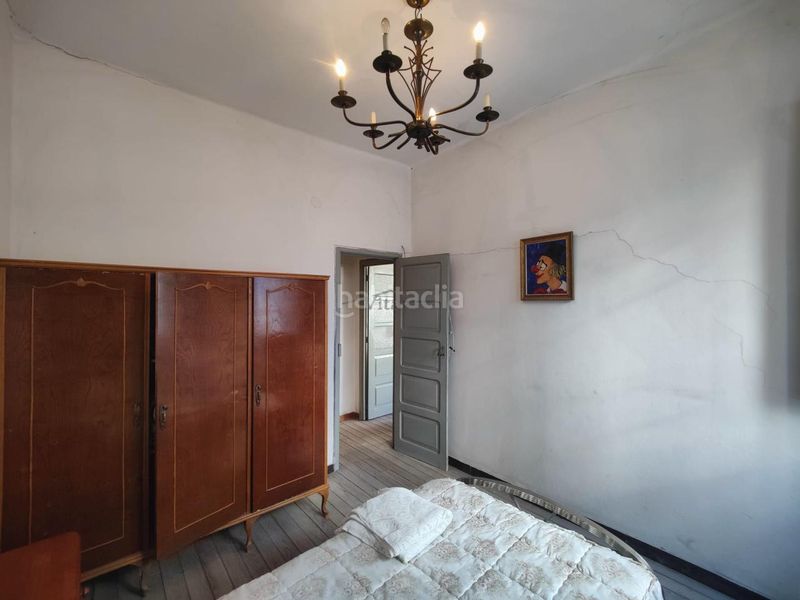 Foto 80e4c223-49da-47b1-94b8-390ab2076151. Pis a Mariñamansa Ourense