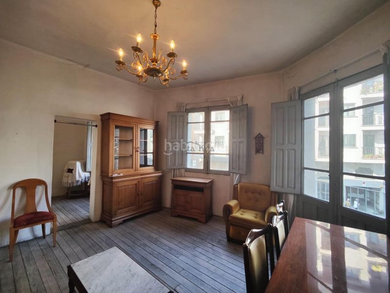 Foto a40c9891-64bc-44c4-beb4-2a634e8c8052. Pis a Mariñamansa Ourense