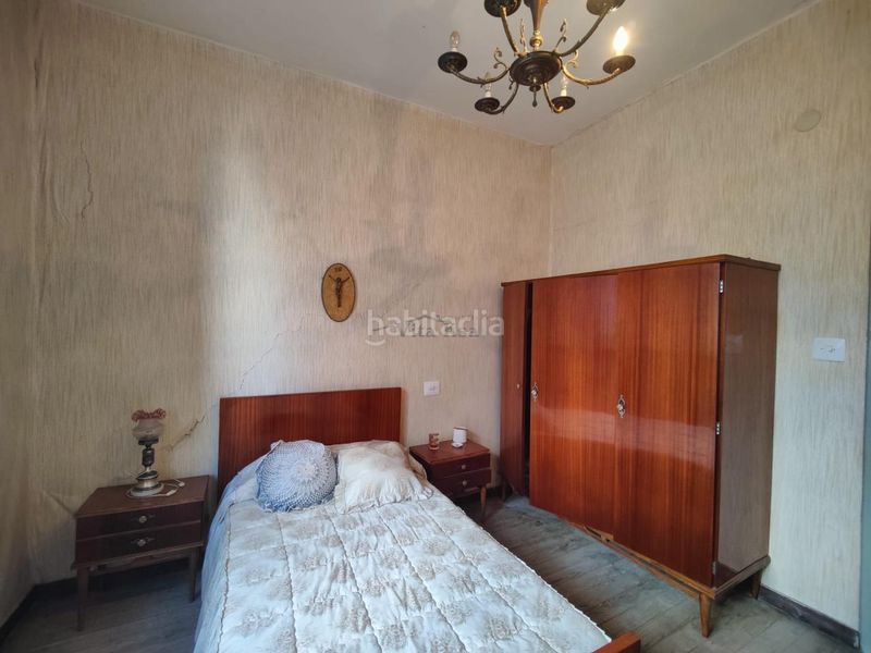 Foto d7f6dc5b-fe08-4b64-8671-349b4082deae. Pis a Mariñamansa Ourense