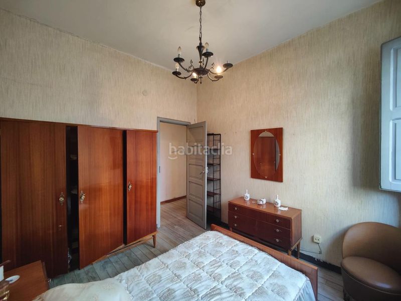 Foto e9fd6135-82c0-4437-b1c6-3fc51d46718e. Pis a Mariñamansa Ourense