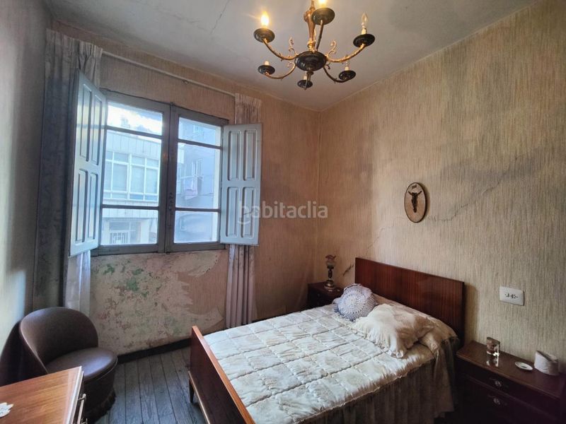 Foto ec815cc4-7316-4254-ab35-aca1cfc1c5ca. Pis a Mariñamansa Ourense