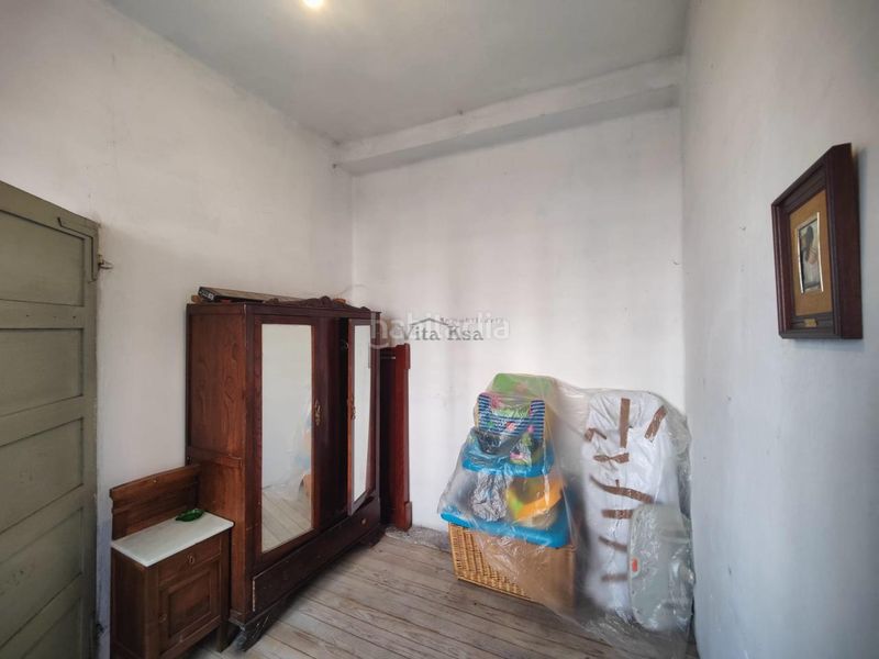 Foto 99f66a21-5989-4064-828c-f26034be3dbd. Piso en Mariñamansa Ourense