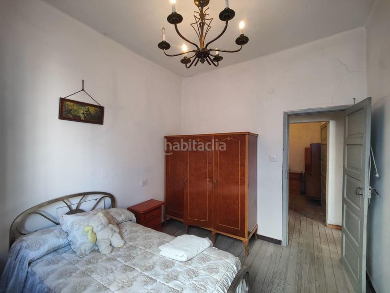 Foto 9e866bd4-220f-4671-ae29-28bbca4cd9ba. Piso en Mariñamansa Ourense
