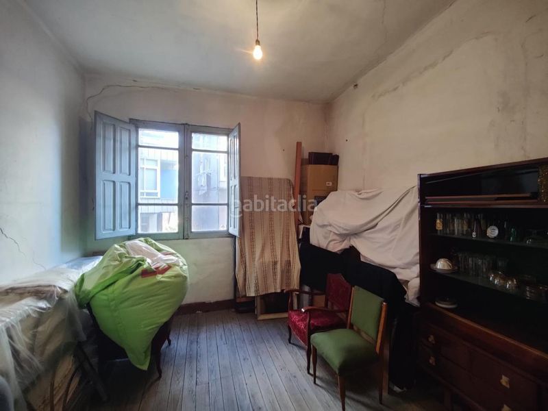 Foto a976a631-13f7-47dc-ab94-ba7c52035ba9. Piso en Mariñamansa Ourense