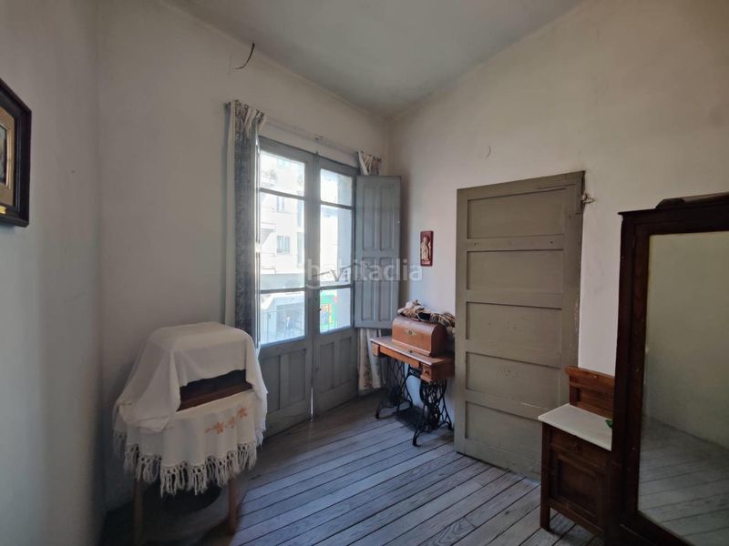 Foto b3da9153-28c2-45ed-9d00-499134ed17b3. Piso en Mariñamansa Ourense