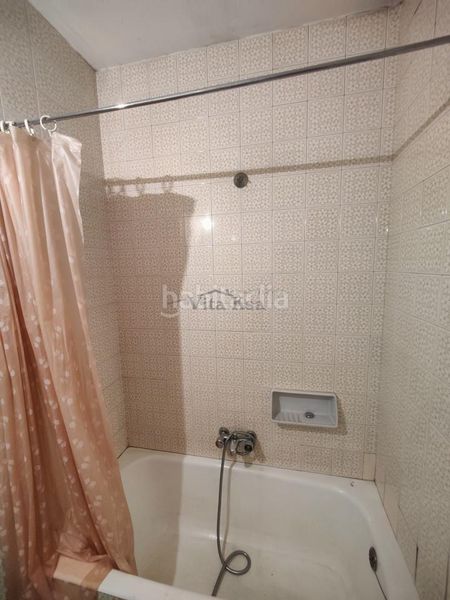 Foto c6a708f4-f56d-4435-a56f-20f011e36be1. Piso en Mariñamansa Ourense
