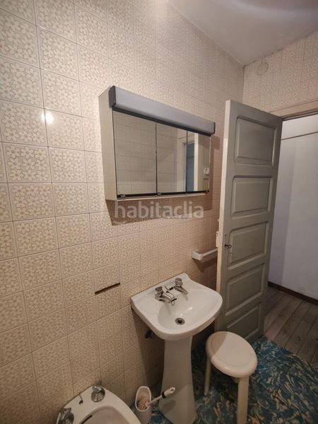 Foto dcad753b-3552-4b2e-943c-113fa8b517d5. Piso en Mariñamansa Ourense