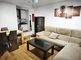 Appartement à ou-517