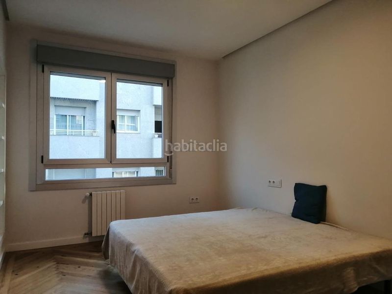 Foto 79705157-d8ee-4927-88df-54b8590a87a7. Rent flat with heating parking in Centro Ourense