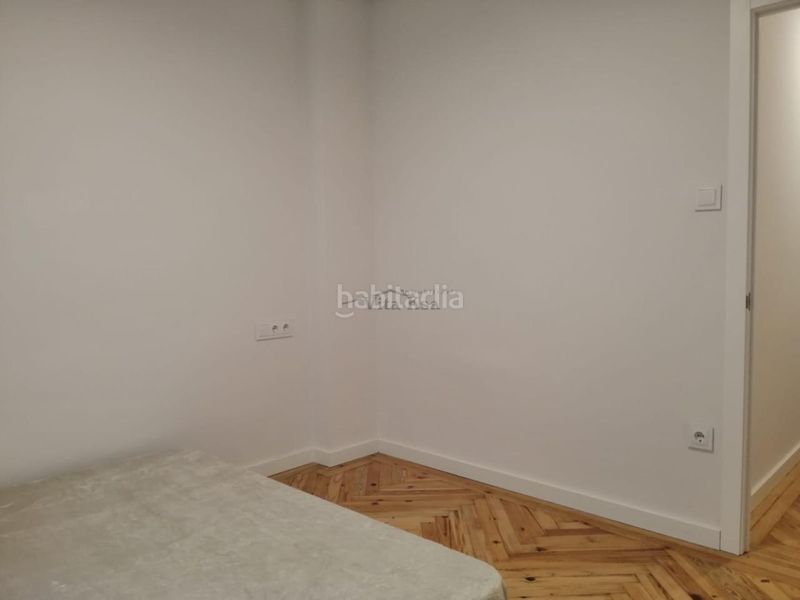 Foto 999d07f3-9afb-43ec-901d-98fb8b4394e6. Rent flat with heating parking in Centro Ourense