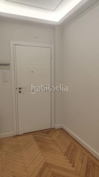 Foto 9e1e206f-3237-4004-85d6-316021c5565e. Rent flat with heating parking in Centro Ourense