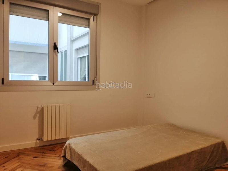 Foto cb64cf79-01f0-46d3-8c14-e165fe4fc8c9. Rent flat with heating parking in Centro Ourense