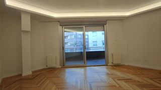 Rent Flat in Centro