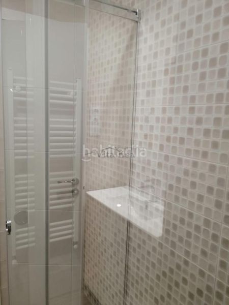 Foto 18eafe9e-c069-4481-833c-7c78b1b7e889. Alquiler piso en Centro Ourense