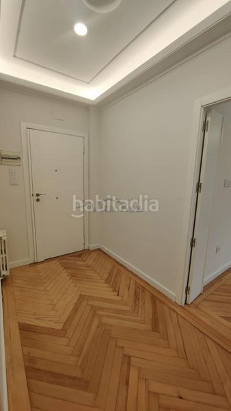 Foto 2e8be79f-1843-4c7b-b2a6-7d50d5ed4a34. Alquiler piso en Centro Ourense