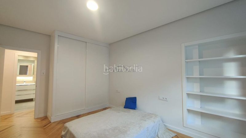 Foto 38888112-8dfd-44a8-83b4-8941a0ed2f7f. Alquiler piso en Centro Ourense