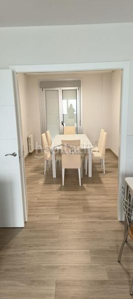 Foto 3b3e9bd3-b69b-4941-ae57-5d4b7a08b351. Alquiler piso en Centro Ourense