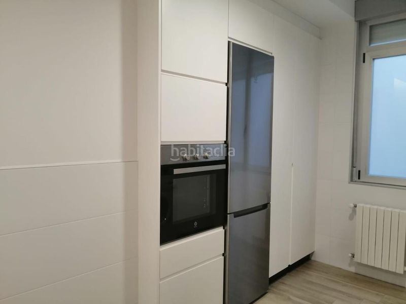 Foto 656b8fa7-2bd3-484e-a427-9ee40824e79d. Alquiler piso en Centro Ourense