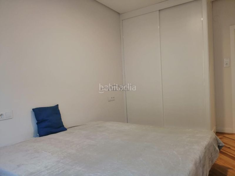 Foto 954faab7-d01d-4871-9c75-46c242dc7e87. Alquiler piso en Centro Ourense