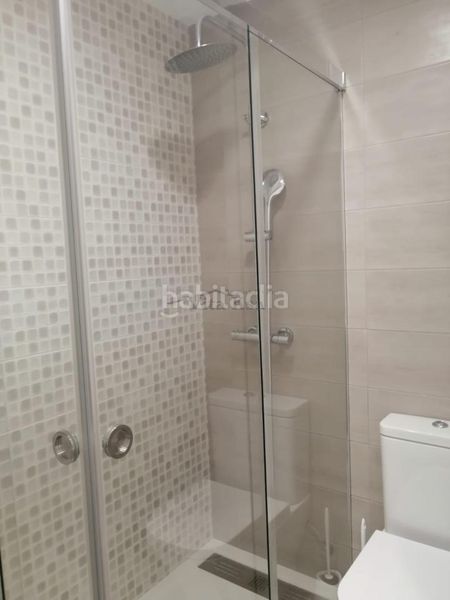 Foto a7591299-7390-43be-ac08-c3542271b949. Alquiler piso en Centro Ourense