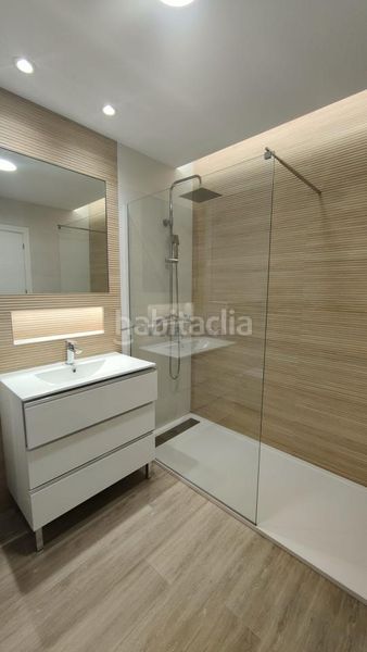 Foto be8947bb-b204-4d27-a609-430bf69420ac. Alquiler piso en Centro Ourense