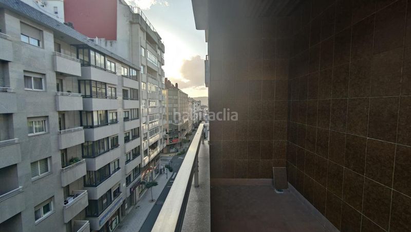 Foto d110e51f-6583-4090-9b4e-40da7510bf1f. Alquiler piso en Centro Ourense