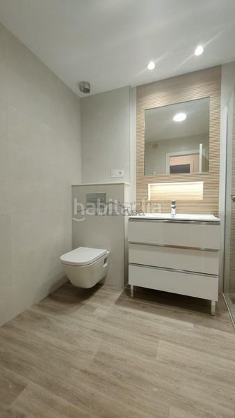 Foto d1316382-9a6c-4f59-8d4f-a57b89a4ebd9. Alquiler piso en Centro Ourense