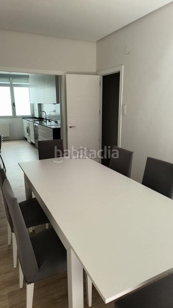 Foto d90d4d7b-a4dc-4634-ac2e-cb861489861b. Alquiler piso en Centro Ourense