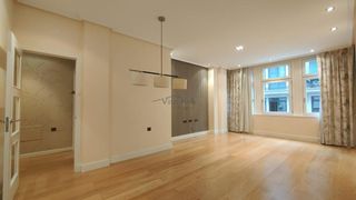 Etagenwohnung  Santo domingo