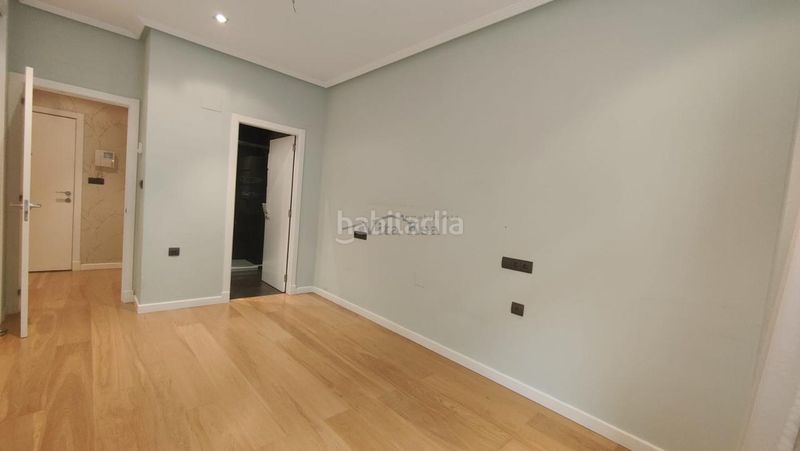 Foto 3f1518ea-f06c-4848-9537-2a580f5f8638. Flat with heating parking in Centro Ourense