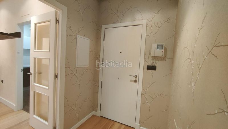 Foto 40e639bc-99a6-4666-a430-a95bdc0be0d6. Flat with heating parking in Centro Ourense