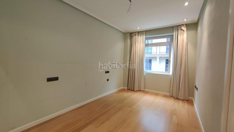 Foto 8fd37dc9-b7d1-4fb1-b9ac-f993b5f83297. Flat with heating parking in Centro Ourense