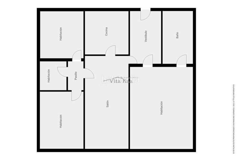 Foto 9db2de7d-e6c4-4b9d-9a15-7790f87bfeaf. Flat with heating parking in Centro Ourense