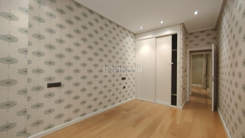 Foto a49fab46-6b21-4113-82f3-3ae9e9e1aff5. Flat with heating parking in Centro Ourense