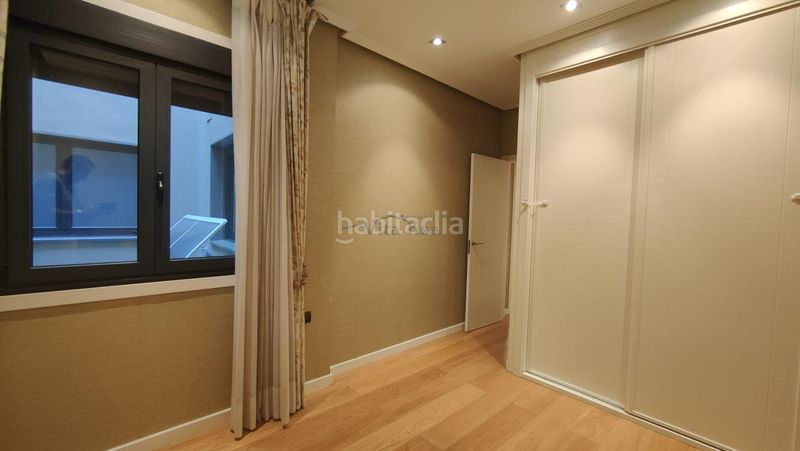 Foto da759012-3731-4c6a-b148-be2729507851. Flat with heating parking in Centro Ourense