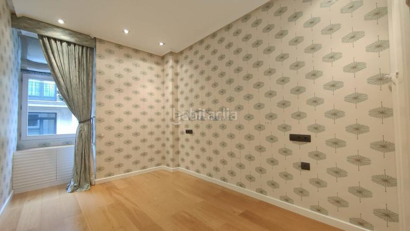 Foto f74b5ce0-598a-4668-b662-a642855aea70. Flat with heating parking in Centro Ourense