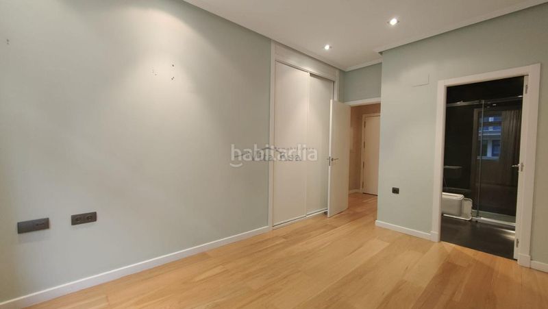 Foto 06c548a0-da67-4aec-bbfd-e51b6c43f961. Piso en Centro Ourense