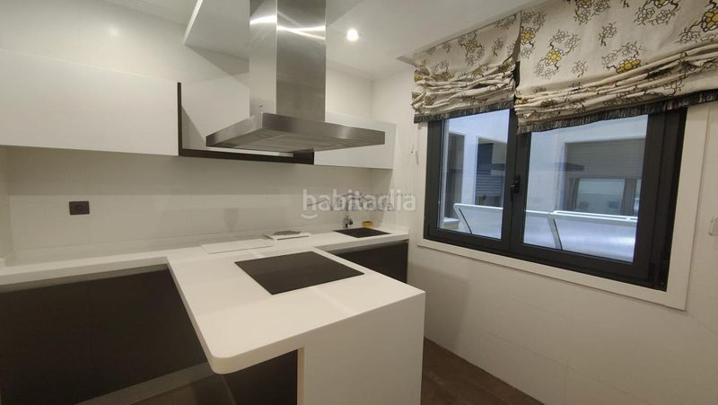 Foto 323cbbdb-e323-45c4-b33b-57fce52a17a7. Piso en Centro Ourense