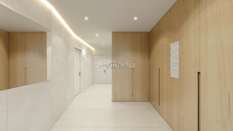 Foto bbdf6173-fb46-4e7d-b510-7eb3b0f4b288. Apartament amb calefacció a Casco Viejo Ourense
