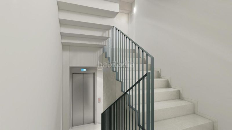 Foto 02c3d16e-eff4-4d15-8da3-3935aa2f5a13. Apartamento en Casco Viejo Ourense