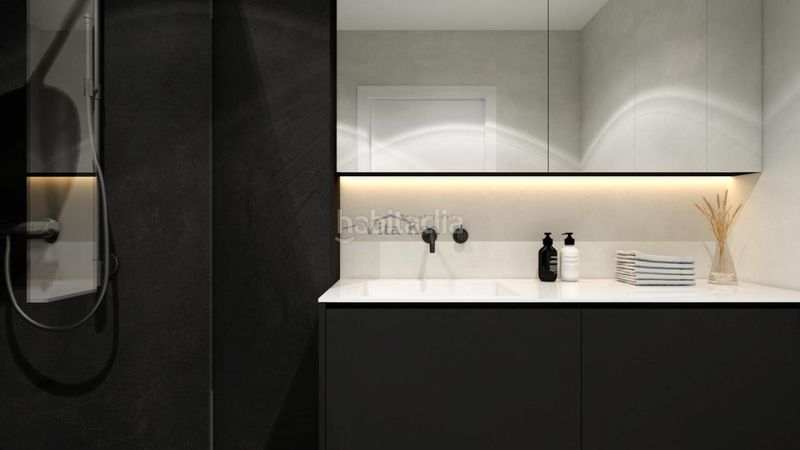 Foto 8df9f5f4-70ab-4edf-9c85-bc719a1a5c98. Apartamento en Casco Viejo Ourense