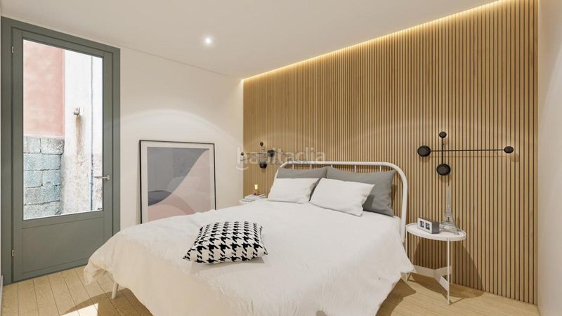 Foto 92f9d576-ada5-4dcd-b9b0-9a7ba5ff71f6. Apartamento en Casco Viejo Ourense