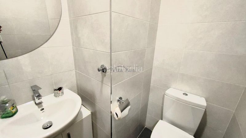 Foto 0166ba7a-0538-4b9a-80e7-e6699f751a9d. Dúplex en Posío Ourense