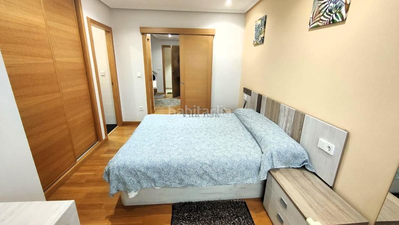 Foto 02724831-b162-4832-b921-668be4238541. Dúplex en Posío Ourense