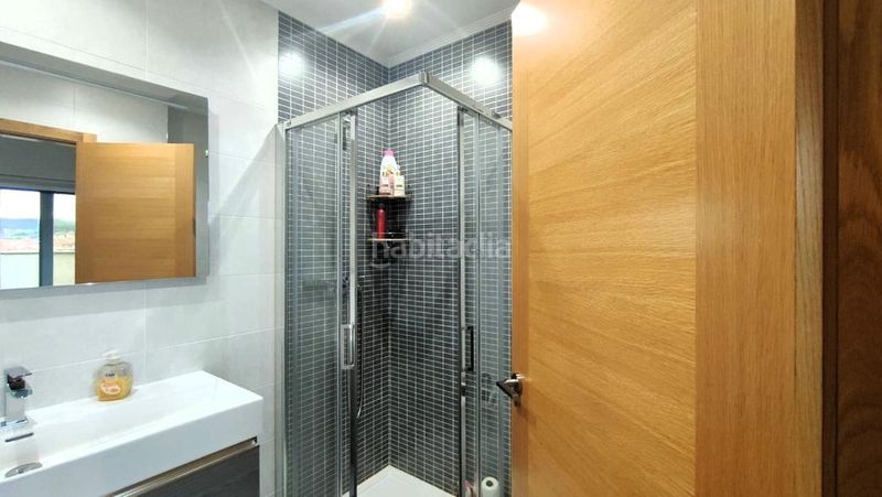 Foto 06446ecc-b8d8-4759-a79b-90976270468e. Dúplex en Posío Ourense