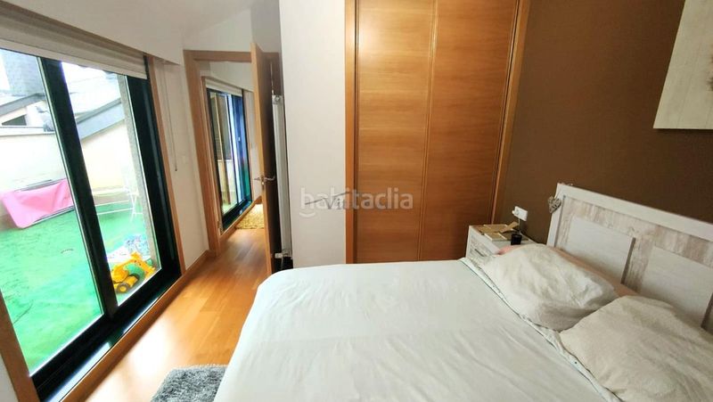Foto 104aa97b-10a5-417a-9e06-c8b5ce60921f. Dúplex en Posío Ourense