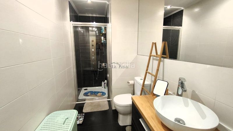 Foto 18bb9881-f015-4969-9ffb-fe21bfae1eef. Dúplex en Posío Ourense