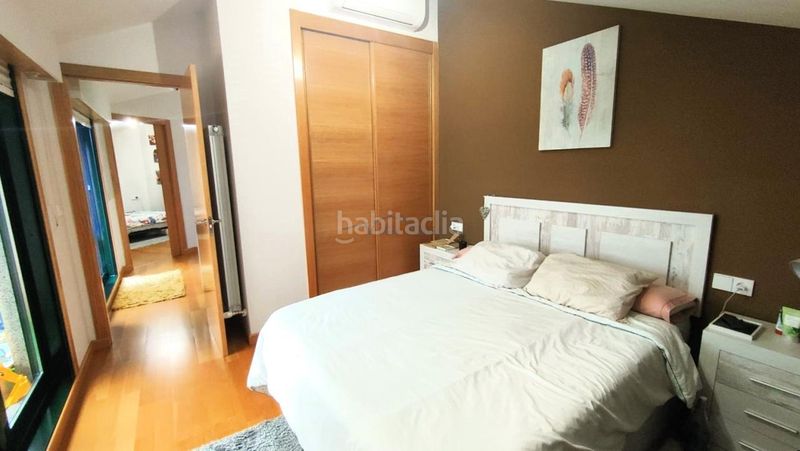 Foto 430a16aa-c307-4f37-9d52-c56ea9031c03. Dúplex en Posío Ourense