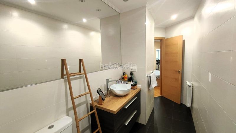 Foto 5774dd36-d0e0-4161-a1bd-1fac2931eec2. Dúplex en Posío Ourense