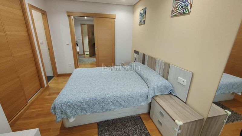 Foto 60e9648c-07ea-4a63-951e-138d8c2912c7. Dúplex en Posío Ourense